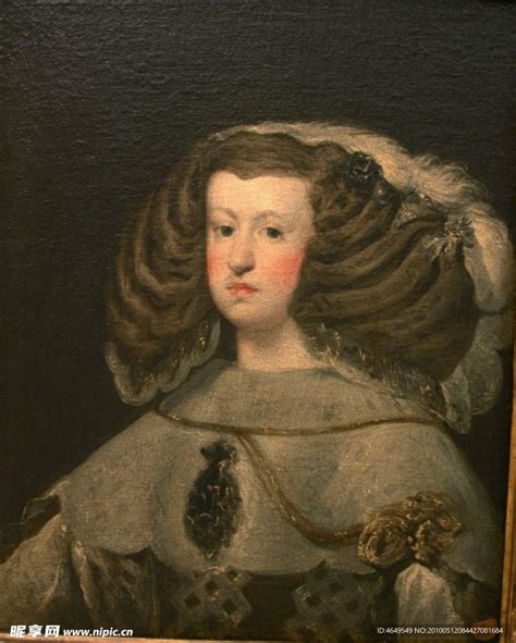 古典绘画 的图像结果