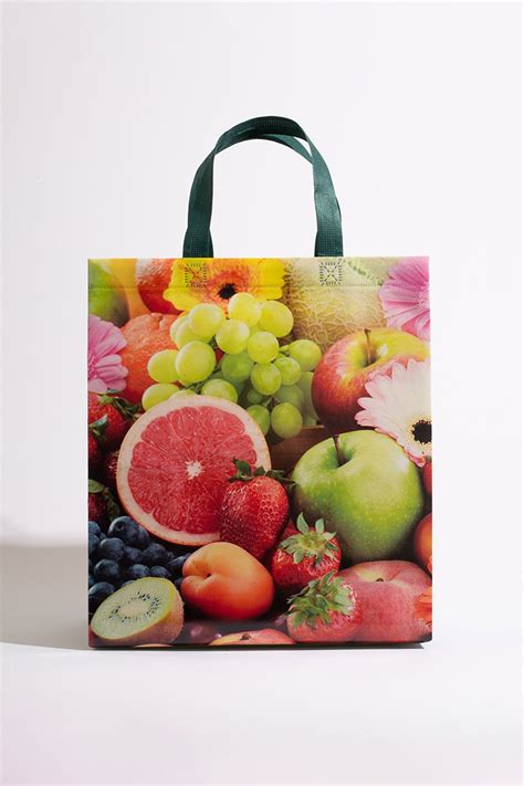 Image result for Reusable Fruit Bag Pattern