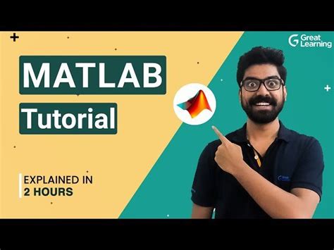 MATLAB Learning 的图像结果