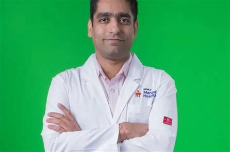 On World Diabetes Day, A Doctor Explains How To Protect Your Children ...