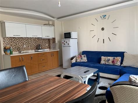 ISTASYON REZIDANS (Talas) - Hotel Reviews & Photos - Tripadvisor