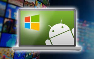 Image result for Install Android On Windows PC