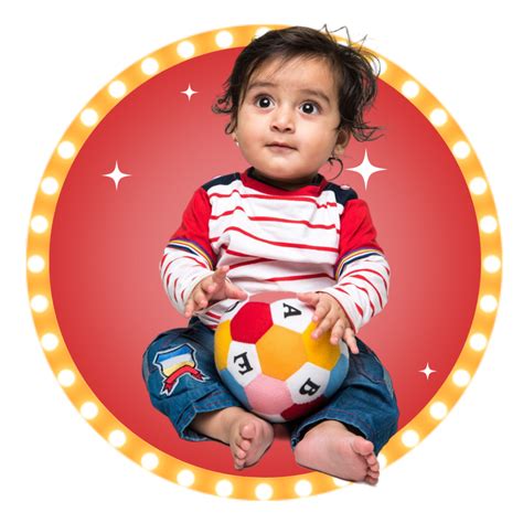 1-2 years – Snooplay