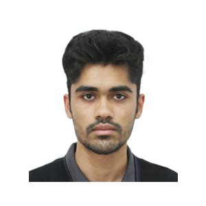 IIIT-Delhi 12th Convocation 2023