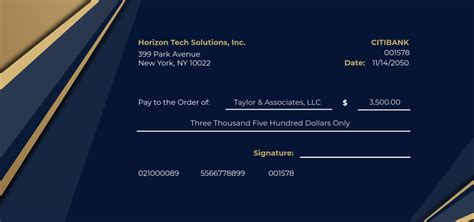 Cheque 的图像结果