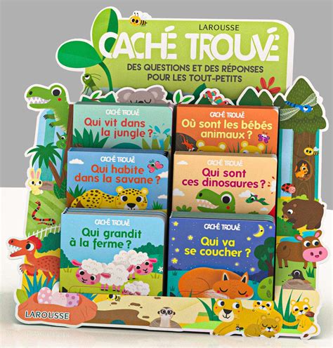 Amazon.in: Buy Comptoir cache trouve 20 ex 2020 Book Online at Low ...