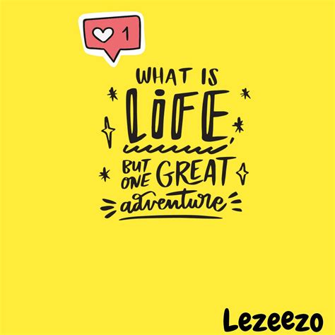 LEZEEZO SHAWARMA JOINT, Chengannur - Restaurant Reviews, Phone Number ...