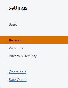 Opera Search Engine 的图像结果