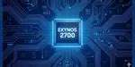 Exynos 2700 "Ulysses" Chip Leaks: Samsung Tests Bold Deca-Core Design ...