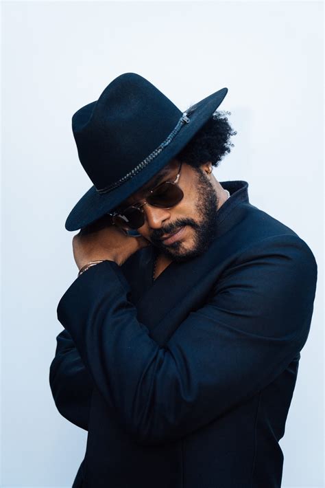 Maxwell Announces 2026 Urban Hang Suite Cruise