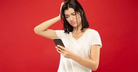 Echst Net Charge On Debit Card?