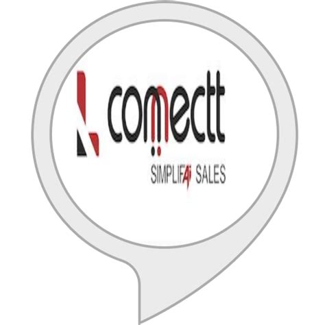 Amazon.in: Objection Assistance : Alexa Skills