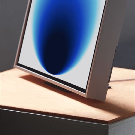 Image result for How to Add Music Java Frame