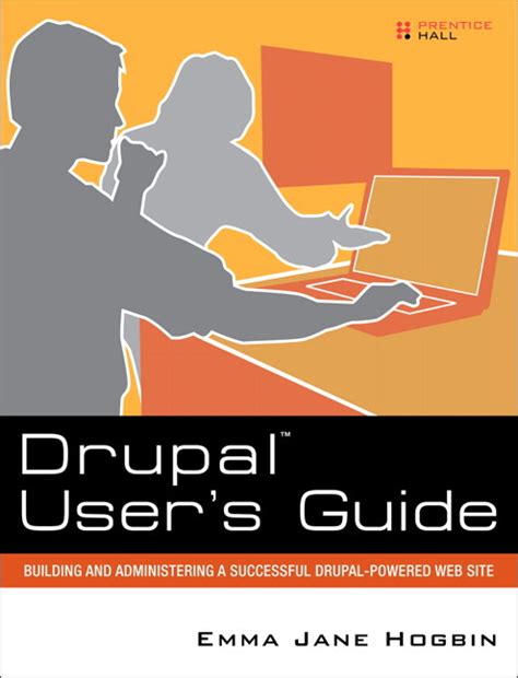 Image result for Drupal Book Module Redlning