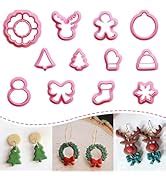 Dhanishtha | Texture Roller | Polymer Clay Cutter | Clay Tool Fondant ...