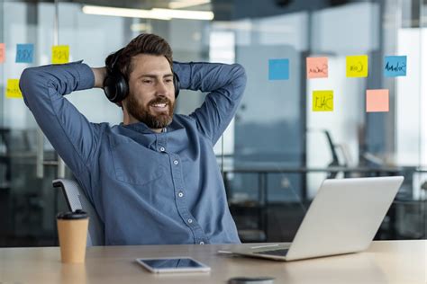 Amazon Refund Without Return – What Sellers Need to Know