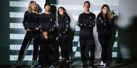 Image result for Volcom.com