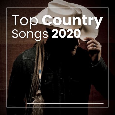 15 Country Karaoke Songs for Females - YourMusicCharts