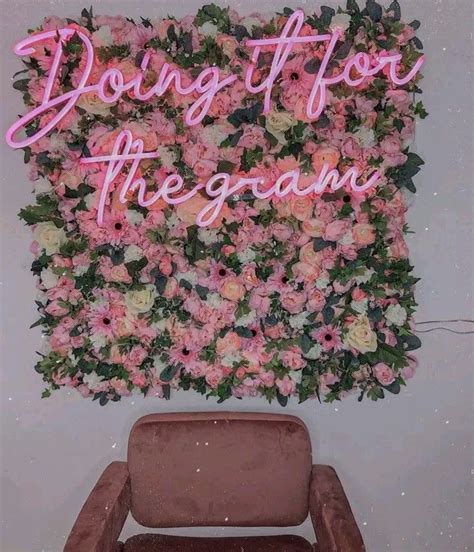 Custom Neon Signs 的图像结果