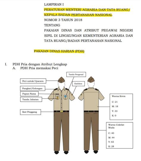 Rezultat imagine pentru TOS ATR Scan