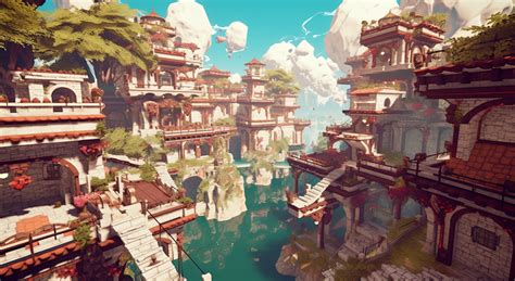 Image result for Crypto-Currency Games