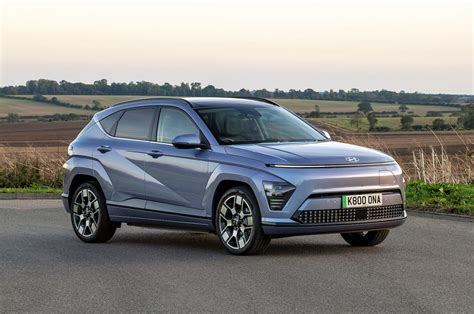 New Hyundai KONA 160kW Advance 65kWh 5dr Auto [Comfort Pack] Electric Hatchback for Sale | Vertu