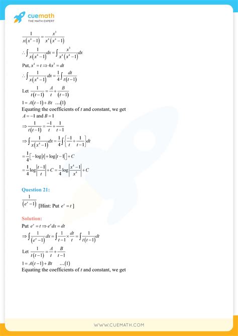 Image result for Chapter 12 Maths Class 7 Ex 12.1
