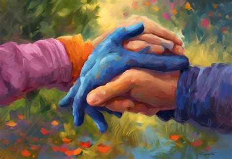 Image result for Hand Over Hand Knitting