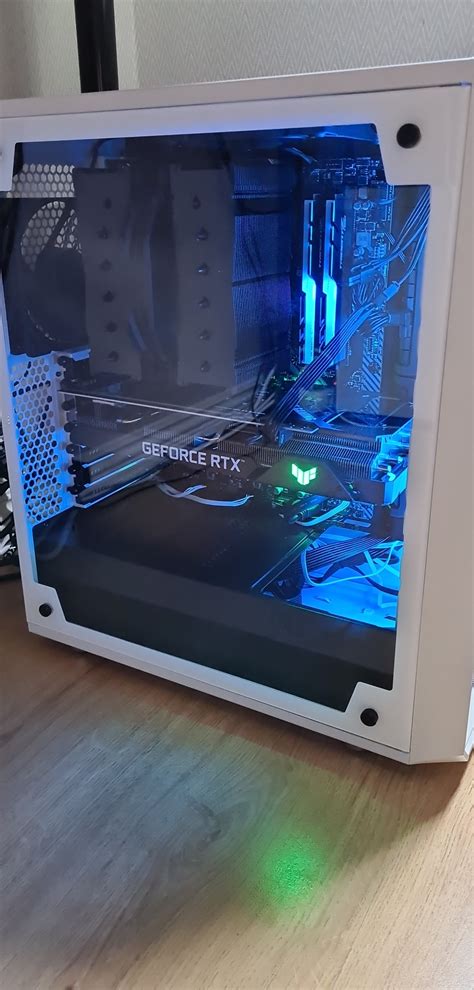 Image result for Build First PC High Quality Graphics