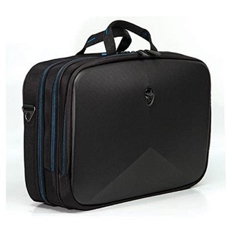 Alienware Briefcase 的图像结果
