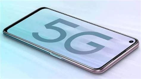 5G Network in India: इन स्मार्टफोन में नहीं चलेगा 5G, ऐसे कर सकते हैं ...