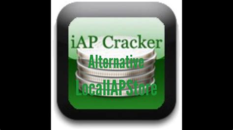 How To Get Free iAP Cracker Using Cydia iOS 8