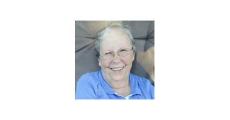Ruth E. Gray Obituary (2023) - Cambridge, OH - Bundy-Law Funeral Home