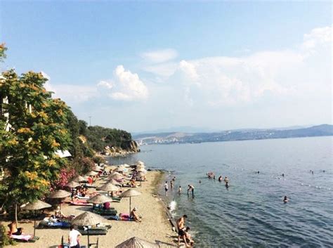 Gemlik Tourism (2026) Turkey - Best Places to Visit in Gemlik, Gemlik ...