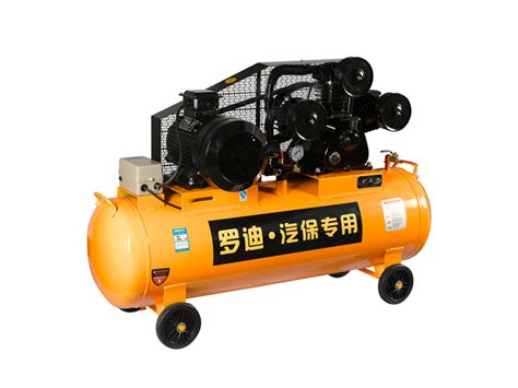 Luodi Air Compressor for Automobile Protection_Products_Zhejiang Luodi ...