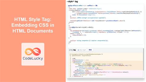 Image result for Doctype HTML Code