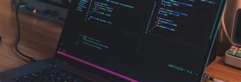 I Can Make Any Type of Website, What You Want With Dashboard Control ...