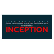 Image result for Inception Word PNG