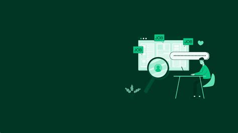 Nitb Exam Software 的图像结果