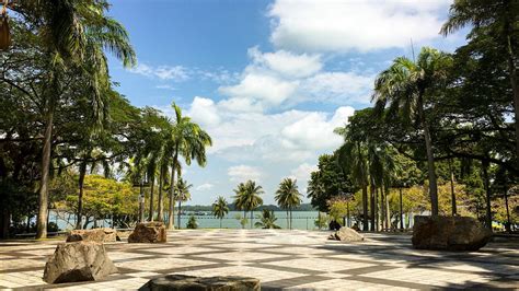 Glamping In Singapore: A Guide To Top Sites, Providers, And Ideal Time