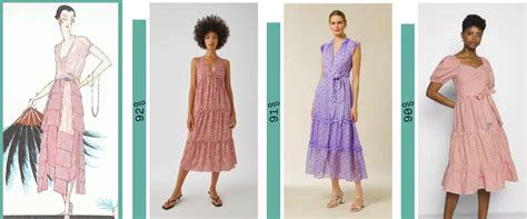 Wood Texture Similarity Matching Python 的图像结果