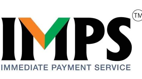 Differences between UPI, NEFT, IMPS, and RTGS