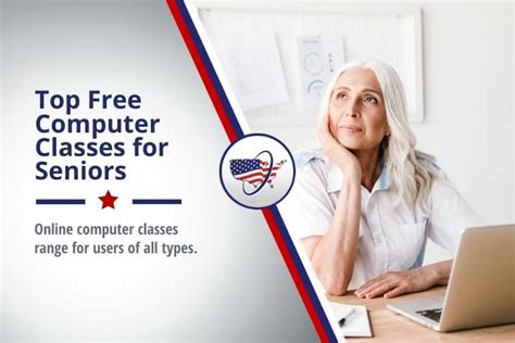 Free Computer Courses for Adults 的图像结果