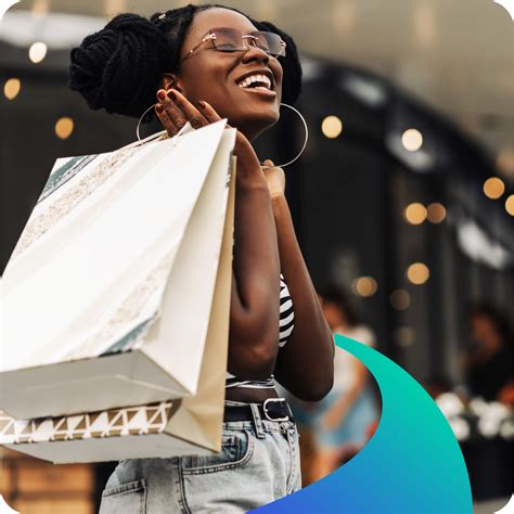 Image result for Debit Card Sign Up