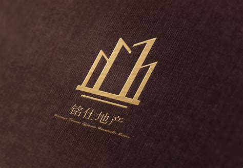 房地产宣传海报|Graphic Design|Poster|王真0922_Original作品-站酷ZCOOL
