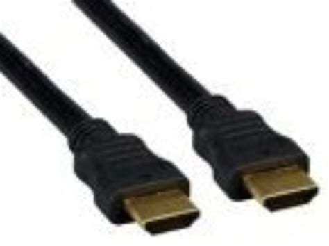 Image result for TV Computer Setup