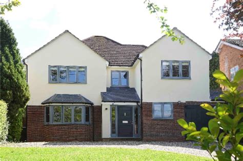 Image result for Colour for Timber Windows