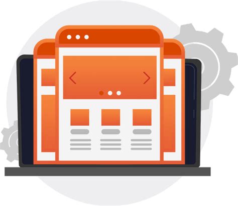 Sign up to promote PursueApp