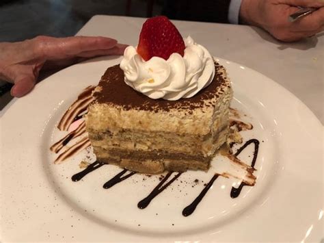 VOLARE RISTORANTE, Wixom - Restaurant Reviews, Phone Number & Photos ...