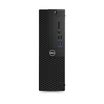 Dell OptiPlex 3050 SFF Refurbished i3 Desktop PC India – Laptomart